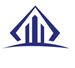 奧柯拉城市公寓-城市生活 Logo